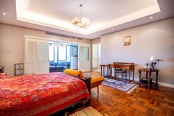 Orchard Bel Air (D10), Condominium #551244541